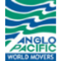 anglo pacific international limited