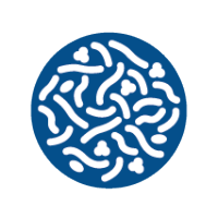 don whitley scientific limited