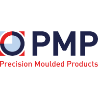 precision moulded products (essex) limited