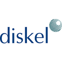 diskel limited
