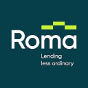 roma finance limited