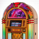 sound leisure limited