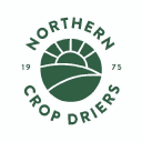northern crop driers limited