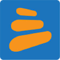 auditoria services limited