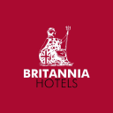 britannia hotels limited