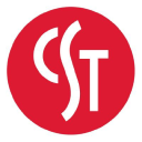 cleveland steel & tubes limited