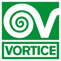 vortice limited