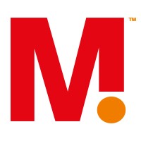 marke creative merchandise ltd