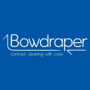 bowdraper limited