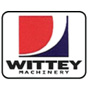 wittey machinery limited