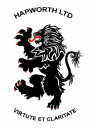 hapworth limited