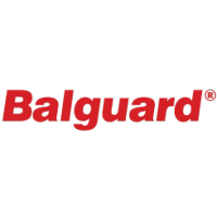 balguard engineering limited