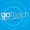 go teach publications limited