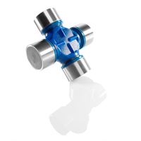 bailey morris limited