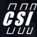 cyberscience limited