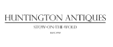huntington antiques limited