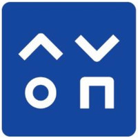 avon steel company limited