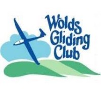 wolds gliding club limited