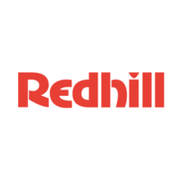redhill manufacturing limited