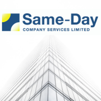 same-day company services limited