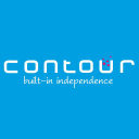 contour showers limited