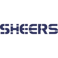sheers limited