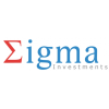sigma investments limited