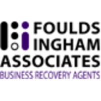 foulds ingham associates limited