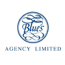 blues agency limited
