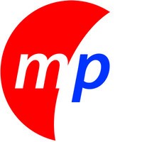 metroplan limited