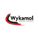 wykamol group limited