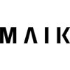 maik limited