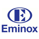 eminox limited