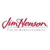 the jim henson company limited