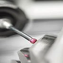 f.t. gearing systems limited