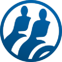 brotherwood automobility limited