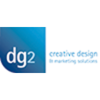 d.g. 2 limited