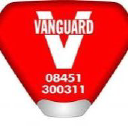 vanguard alarms ltd