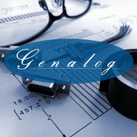 genalog limited