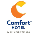 comfort hotels limited