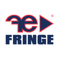 fringe electronics limited