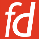 frazer designers limited