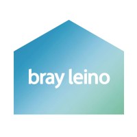 bray leino limited