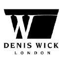 denis wick products limited