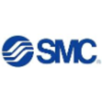 smc corporation (u.k.) limited