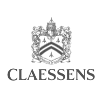 claessens international limited