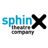 the sphinx theatre company limited