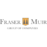fraser muir holdings limited