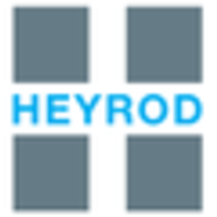 heyrod construction limited
