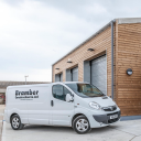 bramber construction co. limited